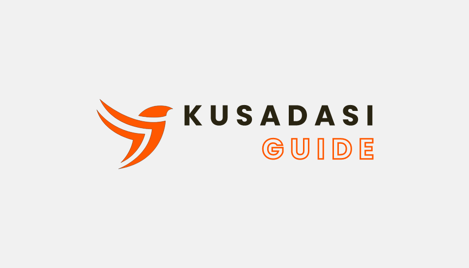 (c) Kusadasiguide.com
